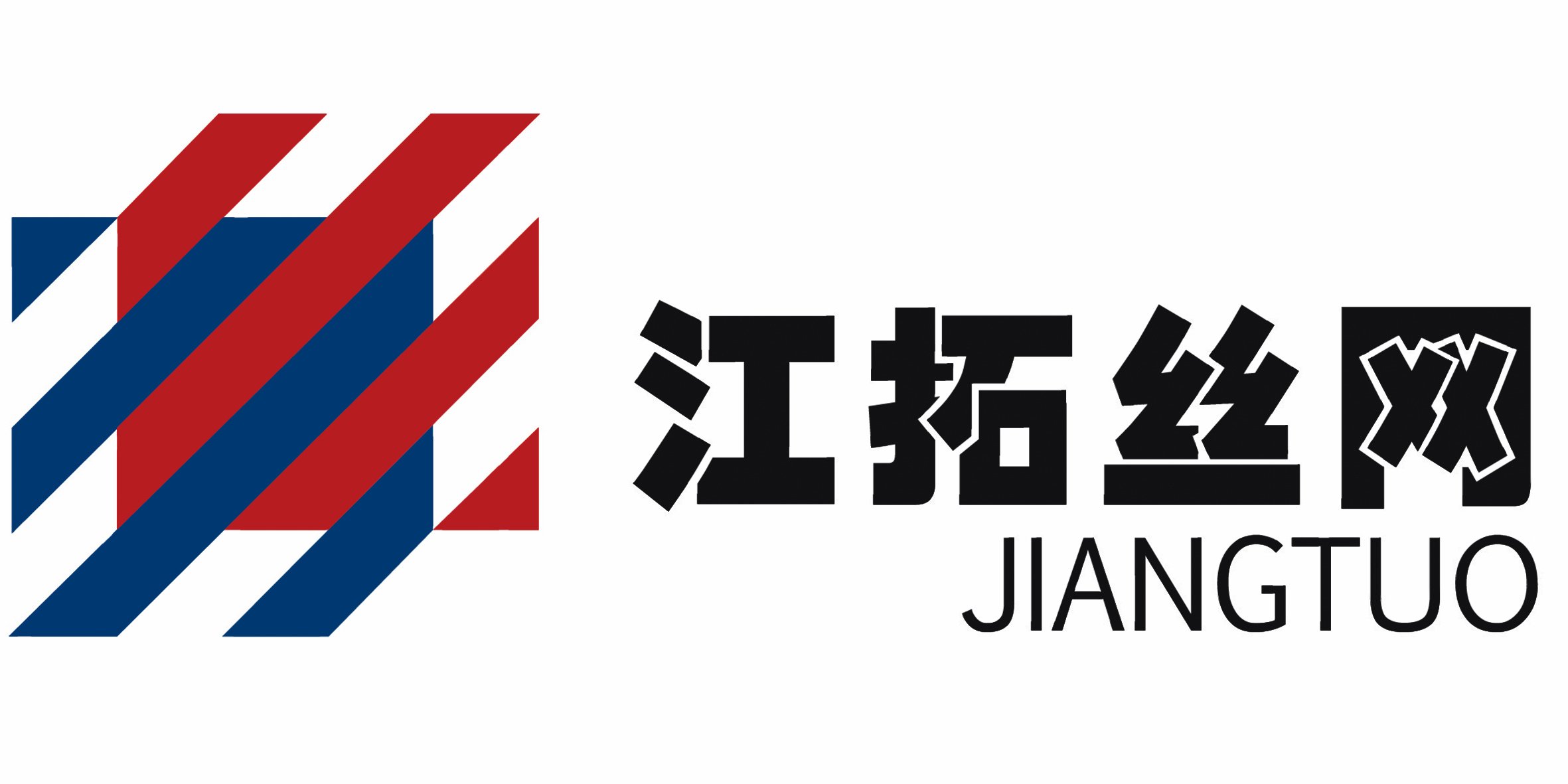 河北江拓絲網(wǎng)有限公司