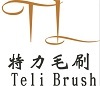 潛山縣特力制刷廠