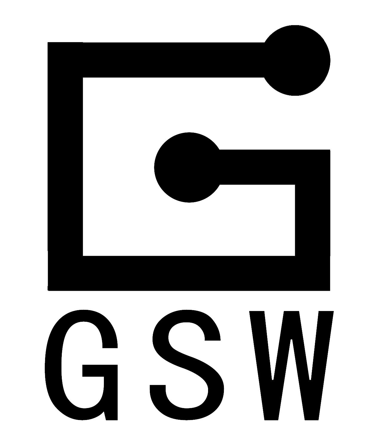 北京國盛微科技有限公司