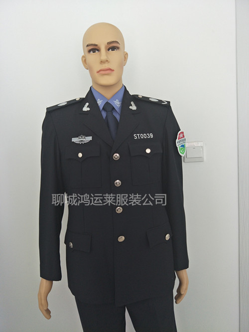 适用场合:行政/司法制服货源类别:订货功