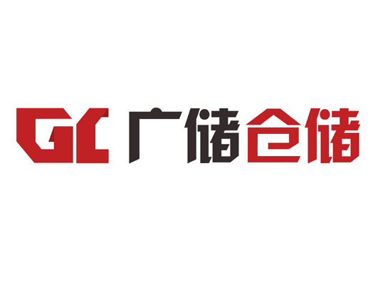長(zhǎng)沙廣儲(chǔ)廣告有限公司