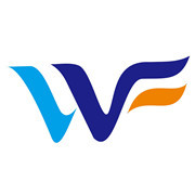 安平縣旺豐絲網(wǎng)制品有限公司