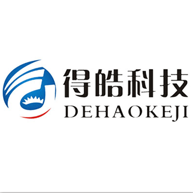 中山市得皓照明科技有限公司