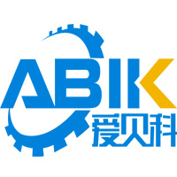 西安愛貝科精密儀器有限公司