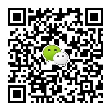 重慶品誠(chéng)保潔服務(wù)有限公司