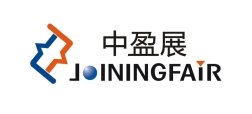 中盈展(北京)國際會展服務(wù)有限公司