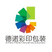 佛山市德諾印刷有限公司