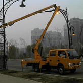 蘇州路燈安裝  蘇州太陽能路燈  蘇州景觀照明  蘇州監(jiān)控立桿  蘇州道路監(jiān)控桿