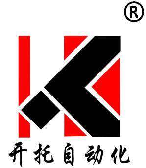 開托智能裝備制造武漢有限公司