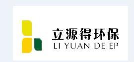 江蘇中恰環(huán)?？萍加邢薰? /></span>
                                                            <div   id=