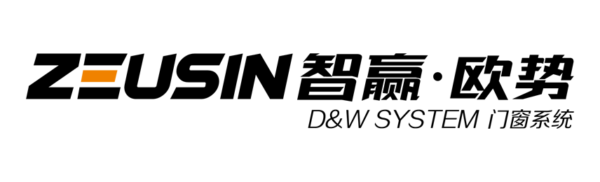 山東智贏門窗系統(tǒng)有限公司