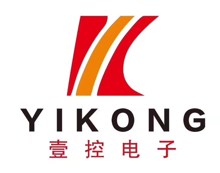 廣州壹控電子科技有限公司
