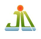 東莞市景成達(dá)科技有限公司