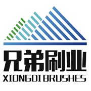 潛山兄弟刷業(yè)制造有限公司