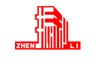 山東振利節(jié)能環(huán)?？萍脊煞萦邢薰? /></span>
                                                            <div   id=