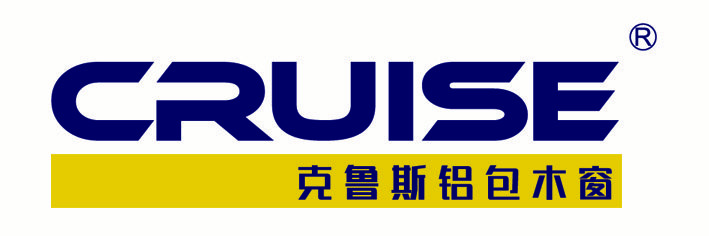 哈爾濱克魯斯門窗有限公司