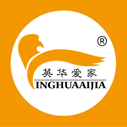 潮州市潮安區(qū)英華五金制品有限公司