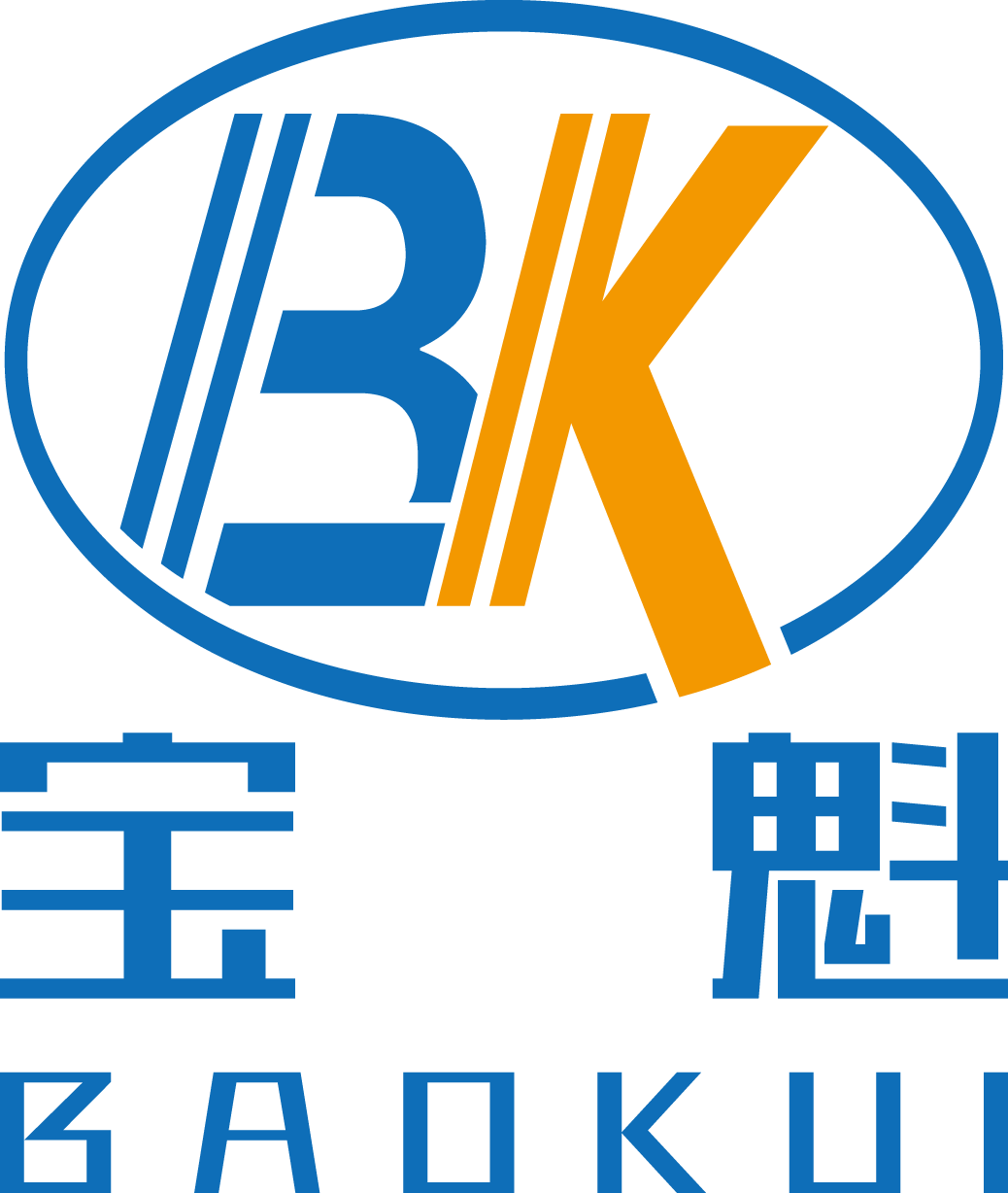 佛山市寶魁不銹鋼有限公司