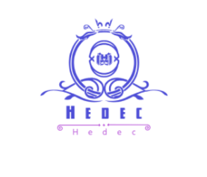 賀得克(福建)液壓設(shè)備有限公司