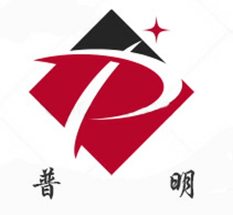 昆山普明厂家直销液体式冷热冲击试验箱 冷热冲击箱试验机