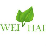 吉水縣威海藥用油廠