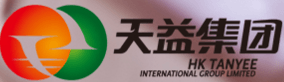 天益食品(徐州)有限公司