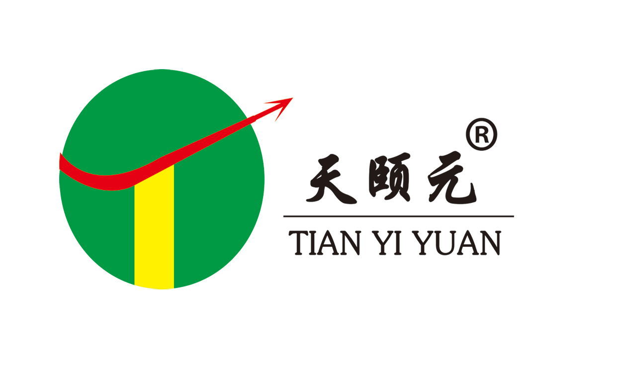 濟(jì)南玉成偉食品有限公司
