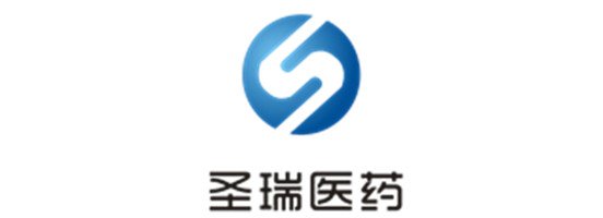 陜西圣瑞醫(yī)藥科技有限公司