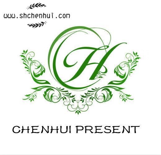 上海晨卉展覽展示服務(wù)有限公司