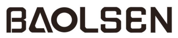 廣東堡勒自動化有限公司