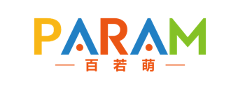 百若萌(廈門)會展有限公司