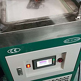液晶冷凍分離機(jī)/拆屏冰箱/返修冰箱/平板冷凍分離冰箱