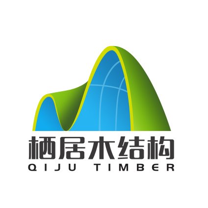 河南映日紅園林景觀工程有限公司