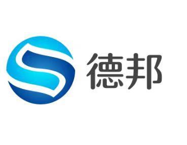 常州德邦干燥工程有限公司