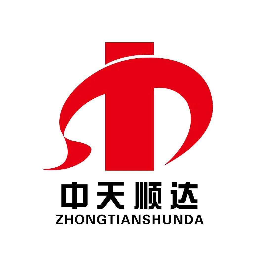 石家莊市中天順達冶金設備有限公司
