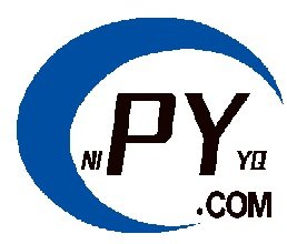 南京培胤儀器有限公司