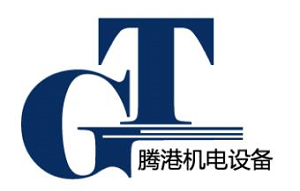 上海騰港機電設(shè)備有限公司