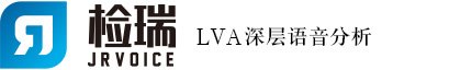 北京檢瑞科技有限公司