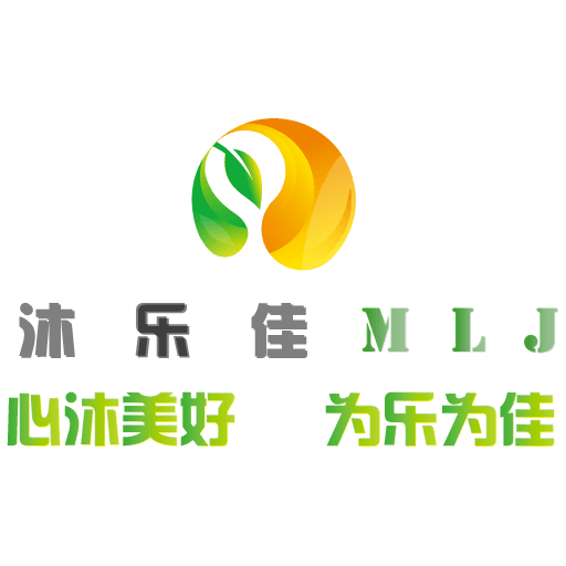 上海沐樂佳游樂設備有限公司
