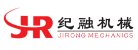 上海紀(jì)融機(jī)械有限公司