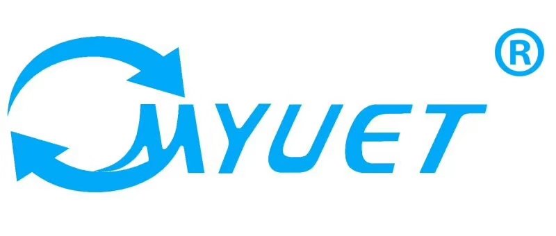深圳市美悅節(jié)能設(shè)備有限公司