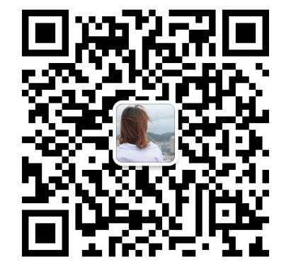 深圳澤潤股權(quán)投資基金管理有限公司