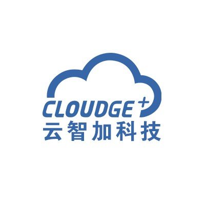 天津云智加科技有限公司