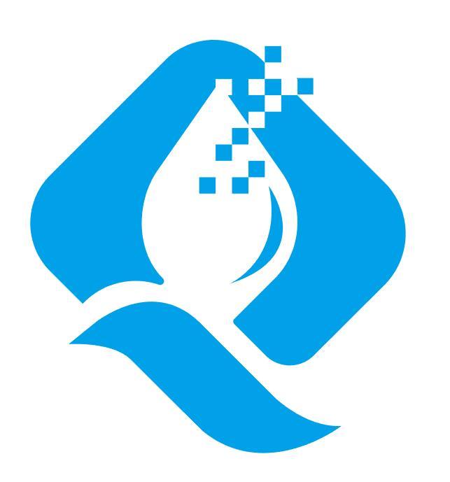 上海勤鵬新能源科技有限公司