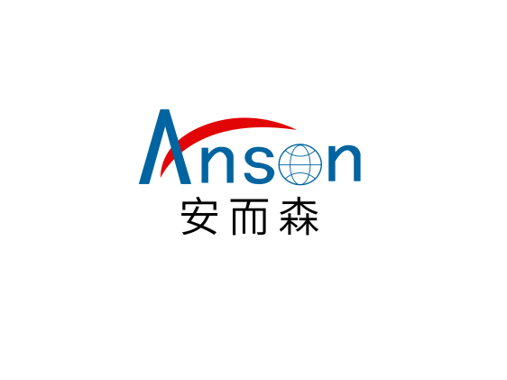 蘇州安而森試驗(yàn)設(shè)備有限公司