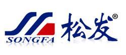 浙江松發(fā)復(fù)合新材料有限公司