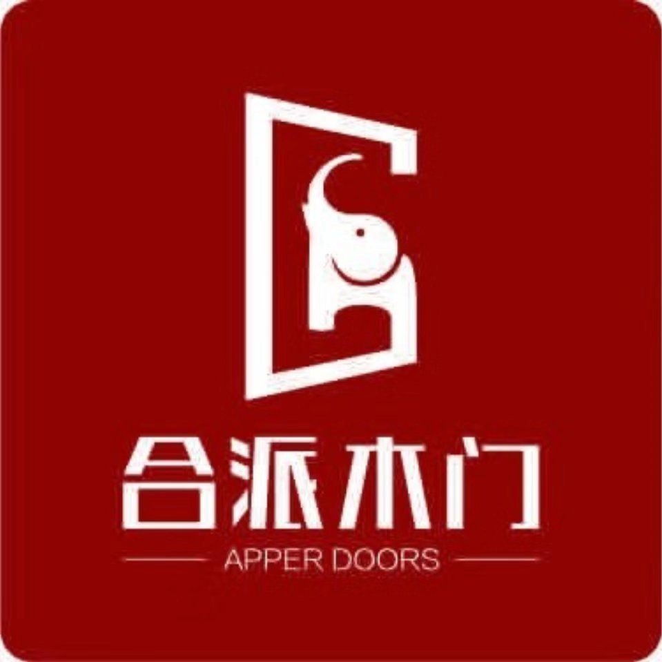 滁州市合派門業(yè)有限公司
