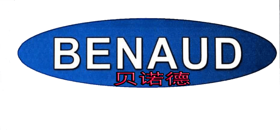 貝諾德(山東)智能裝備有限公司
