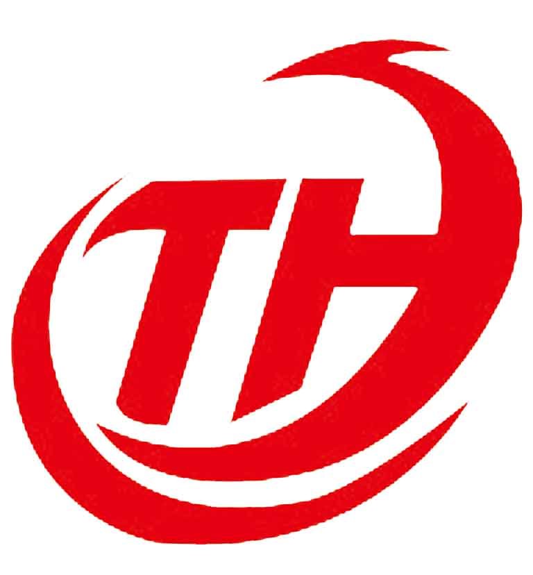 青島騰輝機械有限公司
