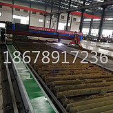 等離子切割機(jī)除塵，激光切割機(jī)煙塵凈化，火焰切割廢氣治理